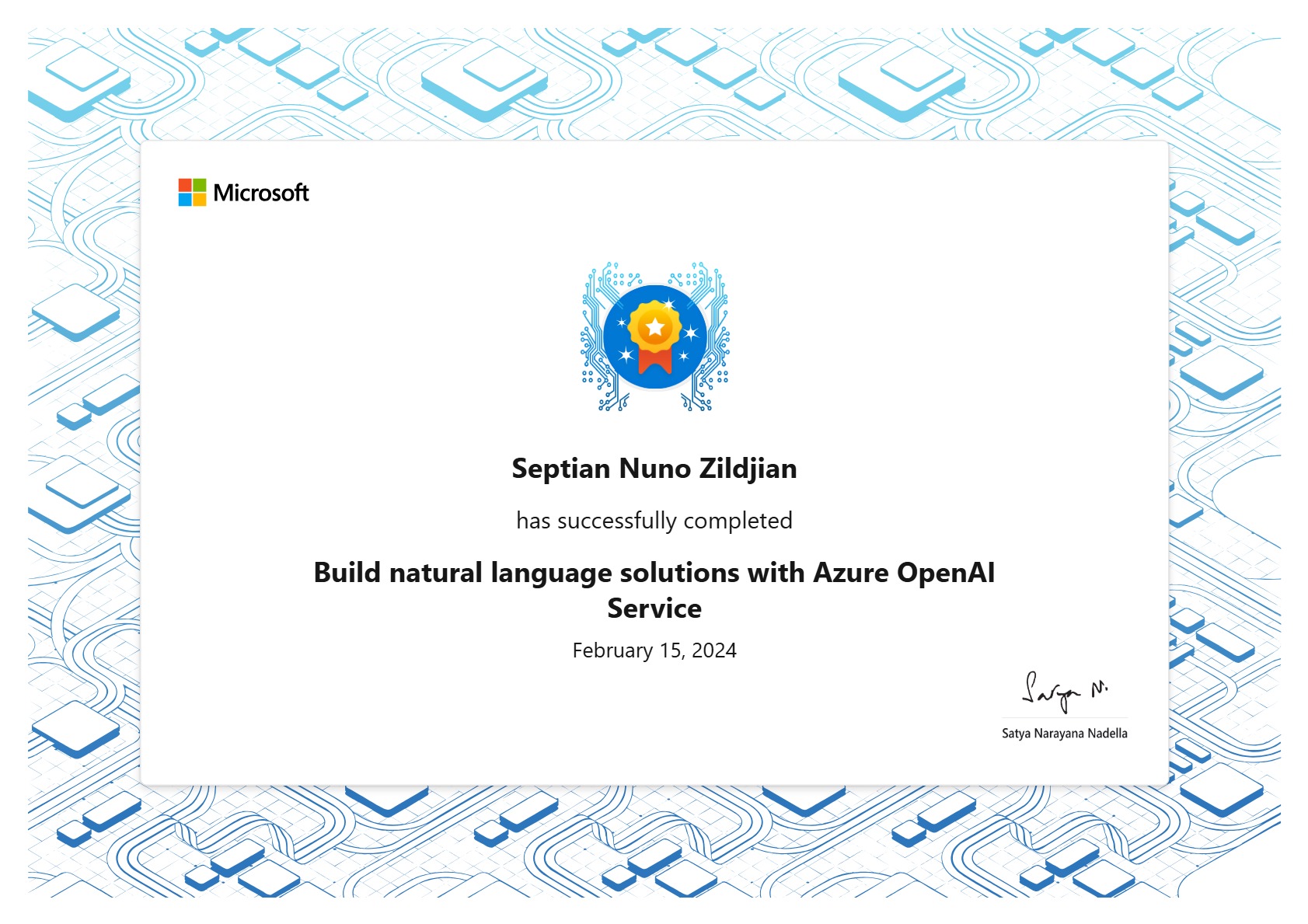 Microsoft - Azure-OpenAI-Service.jpg